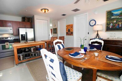 374 SW 14th Ave, Fort Lauderdale, FL 33312 - photo 6