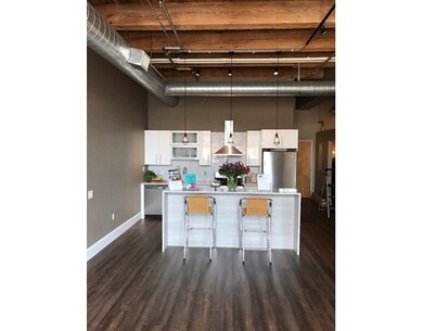 120 Holmes St unit 111, Quincy, MA 02171 - photo 7