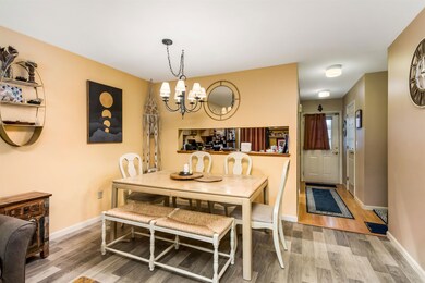 121 Freedom Dr, Montpelier, VT 05602 - photo 5