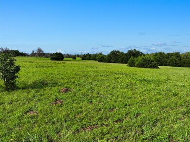 View of nature featuring a rural view