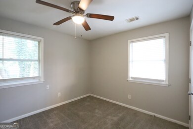 3410 Adkins Rd NW, Atlanta, GA 30331 - photo 7