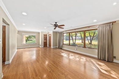 1920 Fairhaven Blvd, Elm Grove, WI 53122 - photo 5