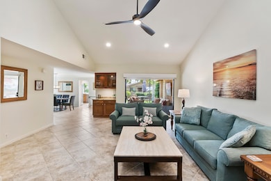 07-Living Room
