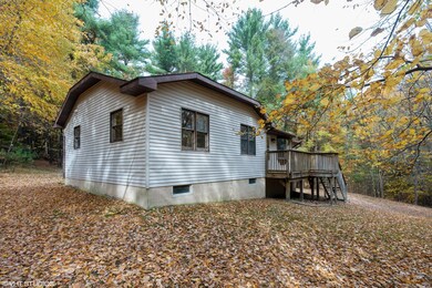 2535 Mount Clay Dr, Effort, PA 18330 - photo 2