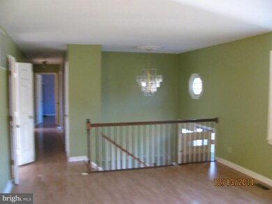 124 Wintergreen Ln, Stafford, VA 22554 - photo 6