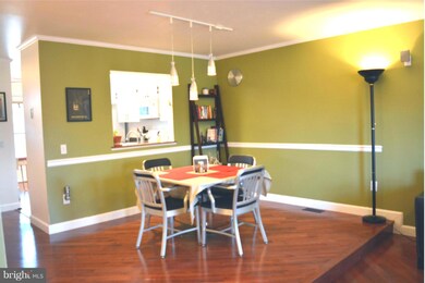 7059 Gresham Ct W, Frederick, MD 21703 - photo 6