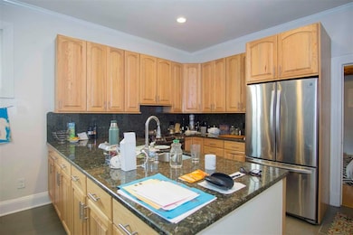 334 Paterson Plank Rd unit F2, Jersey City, NJ 07307 - photo 3