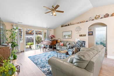 7-web-or-mls-IMGL1730