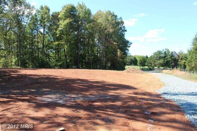 0 Mt Olive Rd unit 1004152054, Fredericksburg, VA 22406 - photo 5