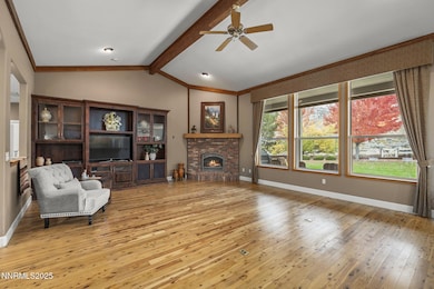 8-web-or-mls-_DSC2316