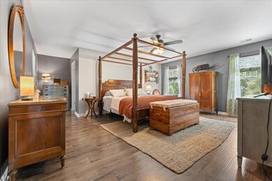 1013 Bald Cypress Dr, Moncks Corner, SC 29461 - photo 5