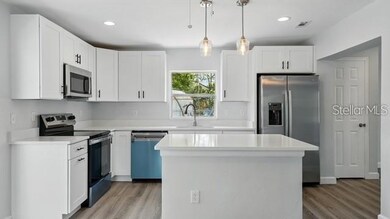 4415 Shaw Ave, Titusville, FL 32780 - photo 7