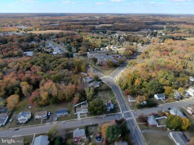 258 260 W Academy St, Clayton, NJ 08312 - photo 4