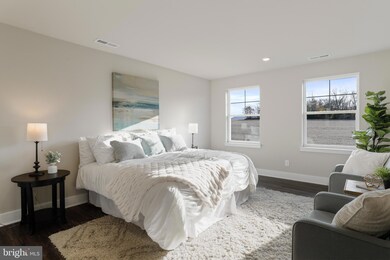 0 Ashton Rd, Clear Spring, MD 21722 - photo 6