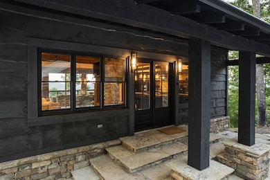 224 Eagle Ridge, Morganton, GA 30560 - photo 6