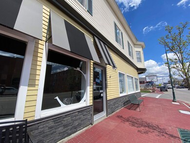 4 Martin St unit 13, Derry, NH 03038 - photo 5