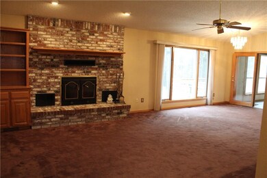 21 Kelaen Dr, Bella Vista, AR 72715 - photo 3