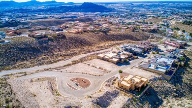DJI_0632