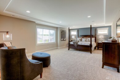 12430 NE 152nd St unit 149, Woodinville, WA 98072 - photo 4