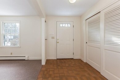 105 King George Dr unit 12, Georgetown, MA 01833 - photo 2