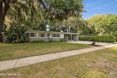 2-web-or-mls-4E1A9679