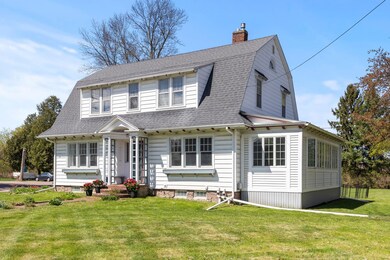 5166 Shelburne Rd, Shelburne, VT 05482 - photo 3