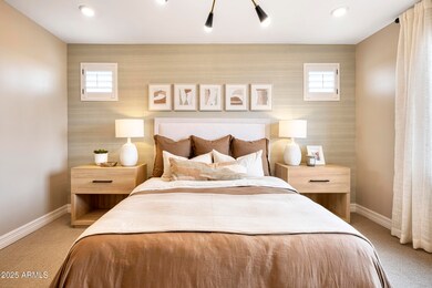 1506 E Coconino Way, Gilbert, AZ 85298 - photo 7