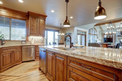 56936 Dancing Rock Loop MLS-36