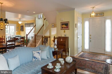 765 Leister Dr, Lutherville Timonium, MD 21093 - photo 3