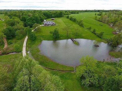 14447 Readings Rd, Siloam Springs, AR 72761 - photo 4