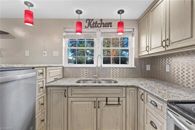 2865 Water Plant Rd, Maiden, NC 28650 - photo 7