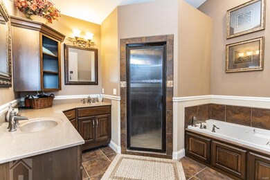 21730 Twain Dr, Devils Elbow, MO 65457 - photo 5