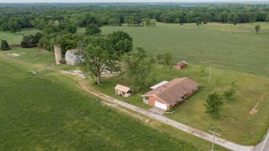 3714EStateHWYKKdrone-25
