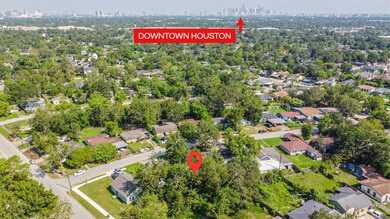 Located in a dynamic neighborhood with numerous ne
