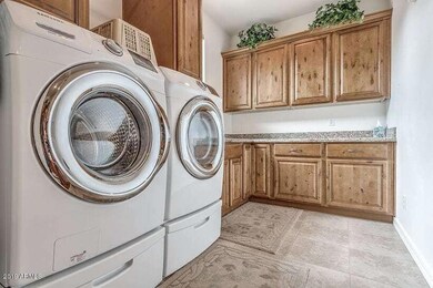 507 Laredo Loop, Payson, AZ 85541 - photo 7