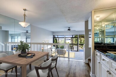 1697677391592115796_9_web_or_mls_328_sce