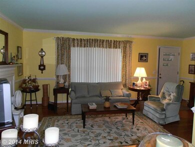 322 Mimosa Ln, Orange, VA 22960 - photo 3