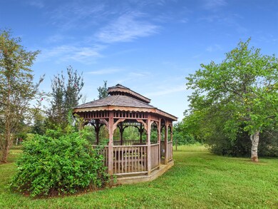 1524 Highway 130 E, Shelbyville, TN 37160 - photo 7