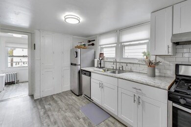 2830 W Wellington Ave, Chicago, IL 60618 - photo 7