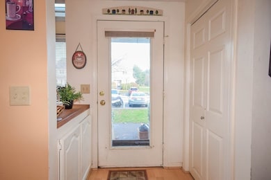 310 Maple Brook Rd, Bellingham, MA 02019 - photo 5