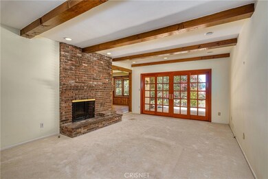 22418 Venido Rd, Woodland Hills, CA 91364 - photo 6