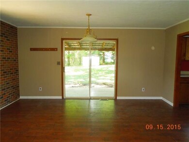 167 Spring Creek Cir, Cookeville, TN 38506 - photo 4