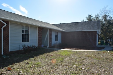 2728 Rambler Ct., Navarre, FL