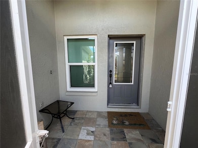 8509 Bella Way, Tampa, FL 33635 - photo 2