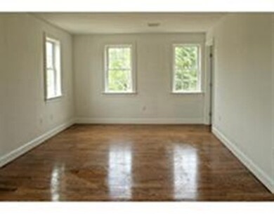 1566 Hanover St, Hanover, MA 02339 - photo 7