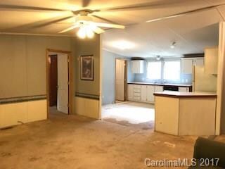 2012 Big Dipper Dr, Clover, SC 29710 - photo 7