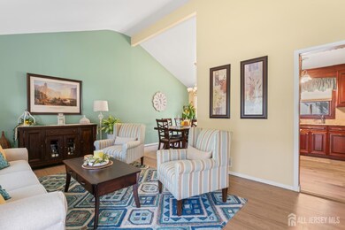 31 Cedar Ave, South Amboy, NJ 08879 - photo 6