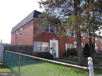 1338 Maple Ave, Elsmere, DE 19805 - photo 2