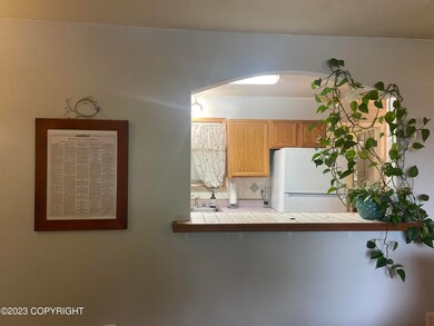 F41785DA-C742-4165-9283-A583721643B1