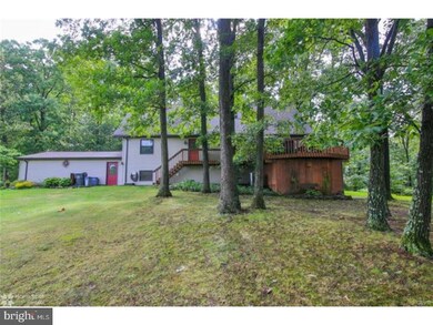 2086 Baus Rd, East Greenville, PA 18041 - photo 4